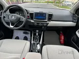 2024 Honda ZR-V Crossover for Rent